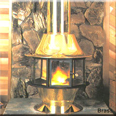 Malm Spin-A-Fire modern mid-century fireplace by Smokey Mountain Fireplaces in Bend Oregon. Designer wood-burning fireplace with 360-degree view, clean-burning efficiency, and premium craftsmanship. Compare to Focus, Stûv, and Don Bar modern fireplaces for luxury home installations.