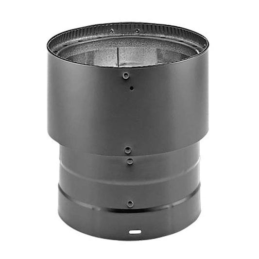 6" DVL 5" to 6" Increaser - 5DVL-X6
