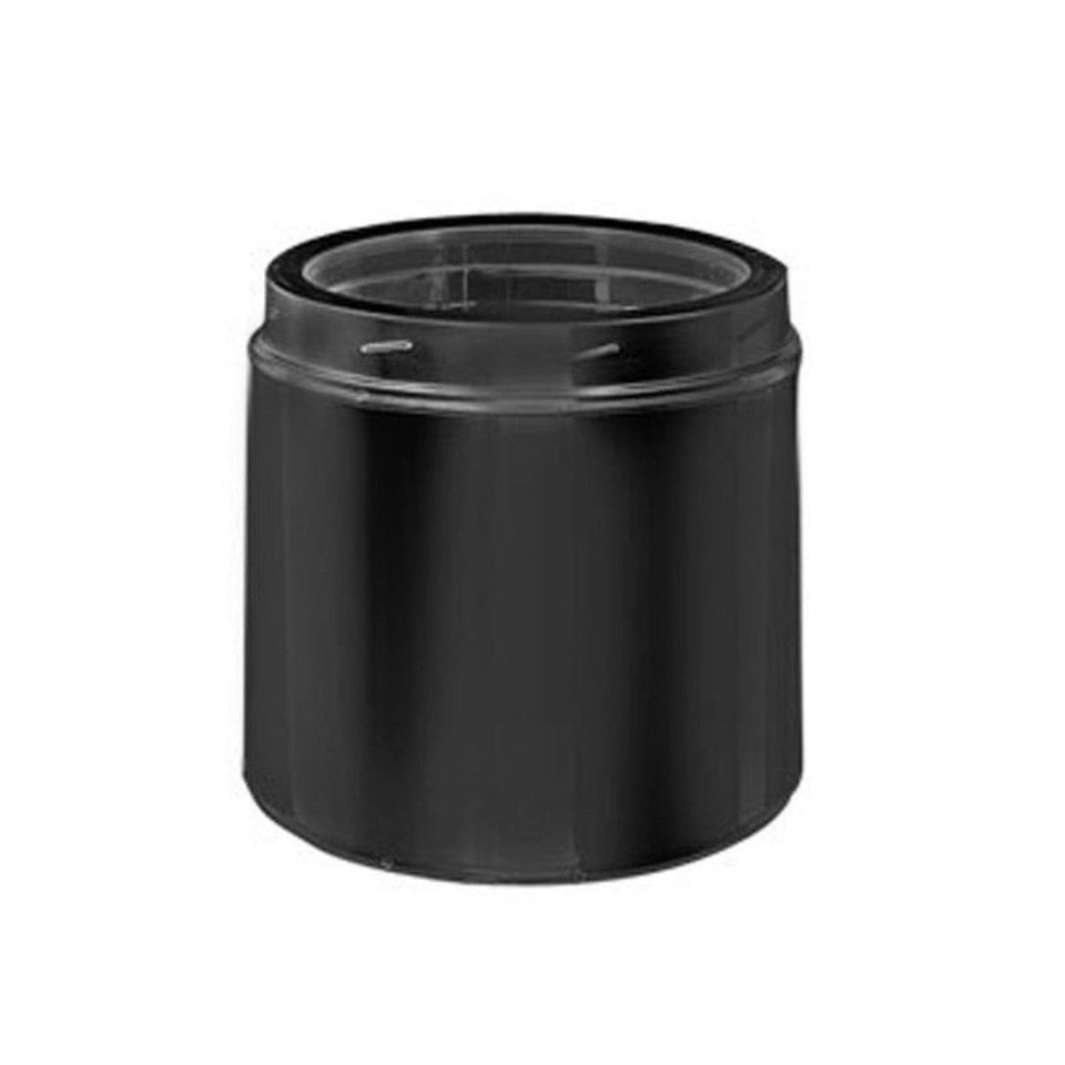 DuraTech, Chimney Pipe, Smokey Mountain Fireplaces