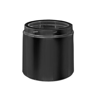 DuraTech, Chimney Pipe, Smokey Mountain Fireplaces