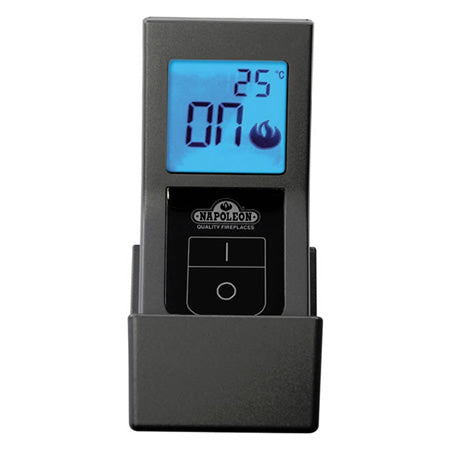 Napoleon ON/OFF Hand Held Remote