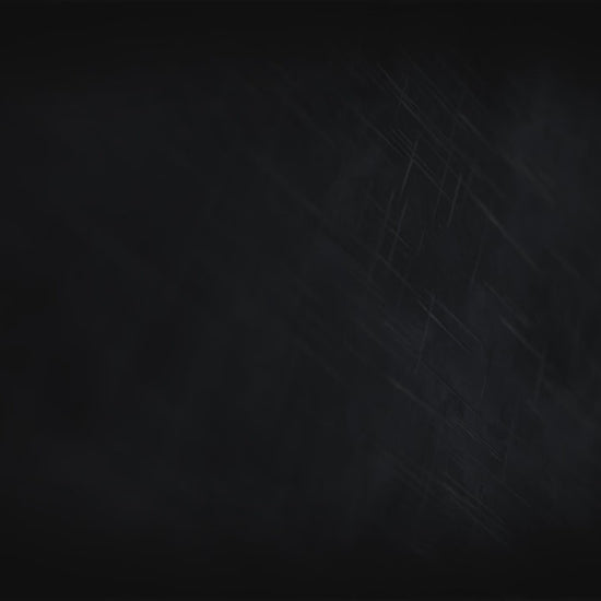 Wildfire Ranch Pro, Gas Grill, 304 Stainless Steel,grill Gas, Burner, 