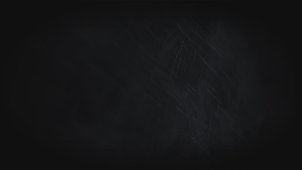 Wildfire Ranch Pro, Gas Grill, 304 Stainless Steel,grill Gas, Burner, 