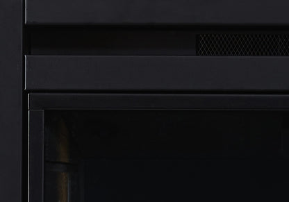 Napoleon® Ascent 40 Built-In Electric Fireplace