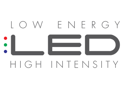 Napoleon® CLEARion™ Elite Built In See Thru Electric Fireplace