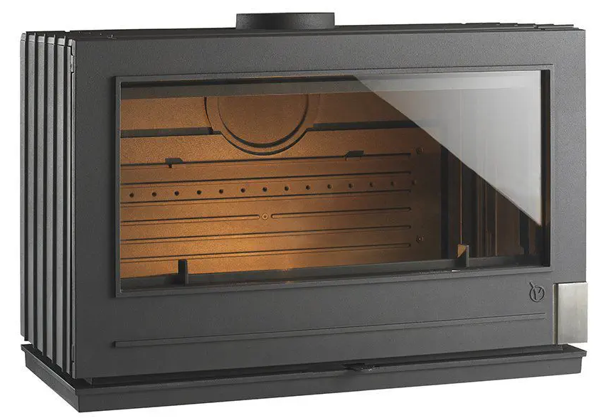 Invicta® Support Bench - Steel, Italian Made and Designed