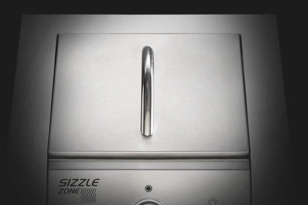 7 Burners, Napoleon, Prestige Pro, Gas, Propane, Burner, Grill, Rsib, Phantom, Travelq, Prestige® Series, Black, Stainless Steel, Rogue® Se Series, Dual Infrared, Built-in 700 Series, Power Burner, Dual Range Top