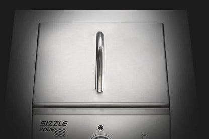 7 Burners, Napoleon, Prestige Pro, Gas, Propane, Burner, Grill, Rsib, Phantom, Travelq, Prestige® Series, Black, Stainless Steel, Rogue® Se Series, Dual Infrared, Built-in 700 Series, Power Burner, Dual Range Top