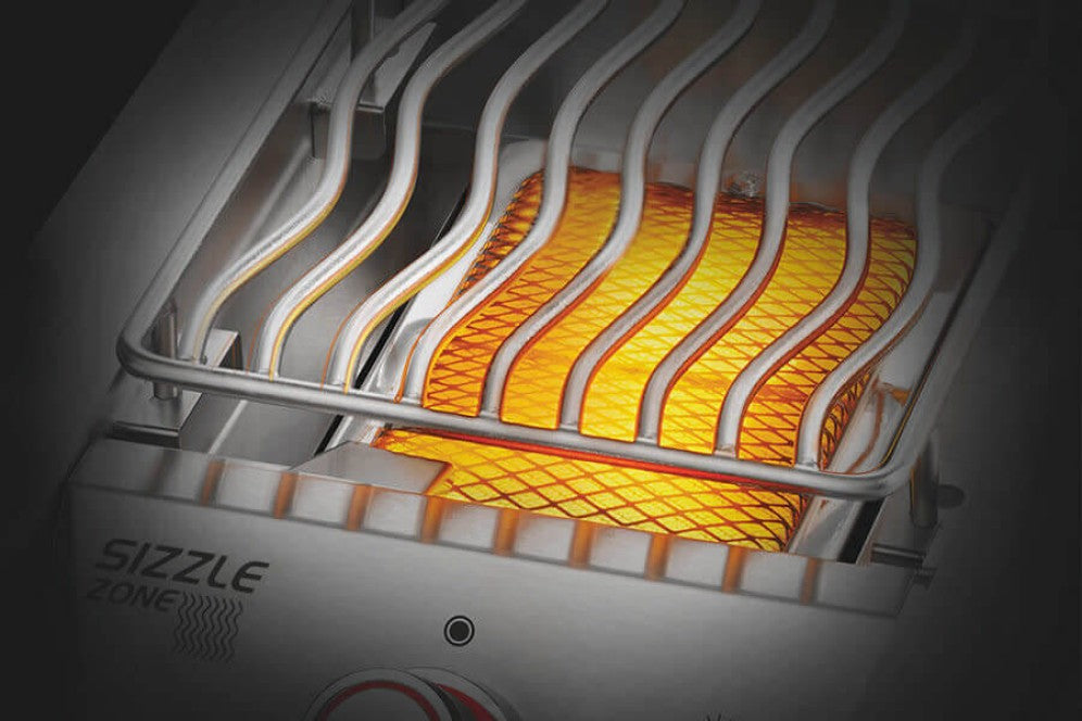 7 Burners, Napoleon, Prestige Pro, Gas, Propane, Burner, Grill, Rsib, Phantom, Travelq, Prestige® Series, Black, Stainless Steel, Rogue® Se Series, Dual Infrared, Built-in 700 Series, Power Burner, Dual Range Top