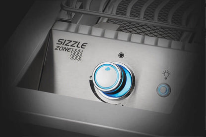 7 Burners, Napoleon, Prestige Pro, Gas, Propane, Burner, Grill, Rsib, Phantom, Travelq, Prestige® Series, Black, Stainless Steel, Rogue® Se Series, Dual Infrared, Built-in 700 Series, Power Burner, Dual Range Top