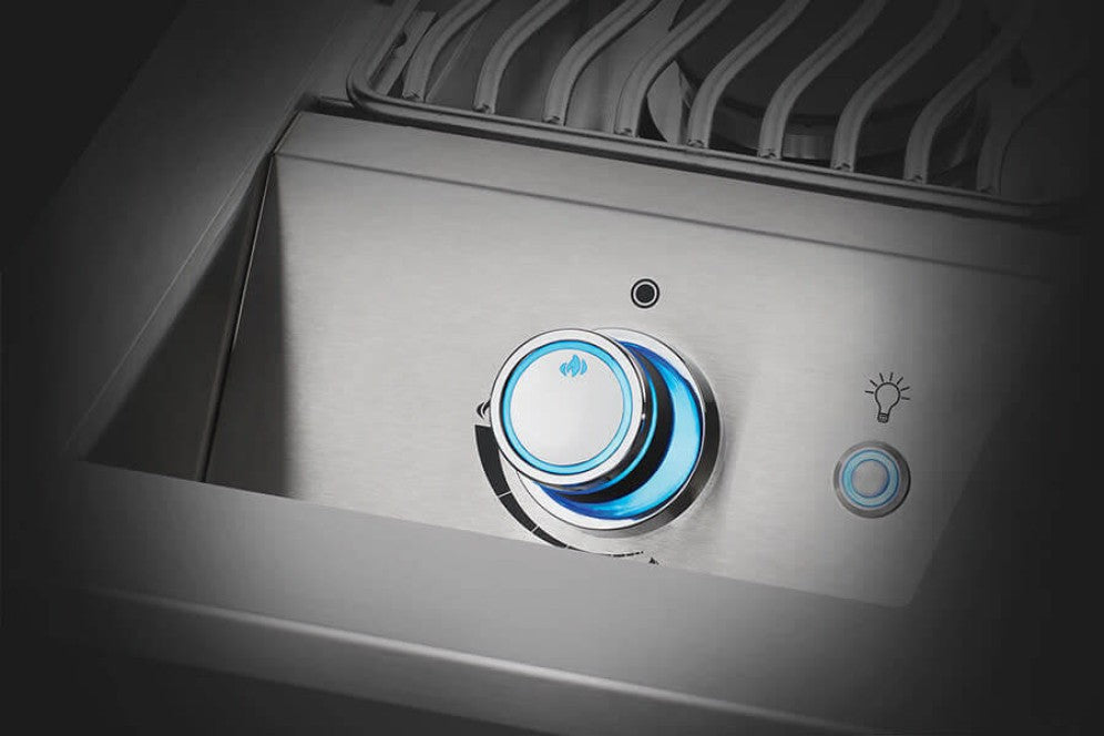 7 Burners, Napoleon, Prestige Pro, Gas, Propane, Burner, Grill, Rsib, Phantom, Travelq, Prestige® Series, Black, Stainless Steel, Rogue® Se Series, Dual Infrared, Built-in 700 Series, Power Burner, Dual Range Top