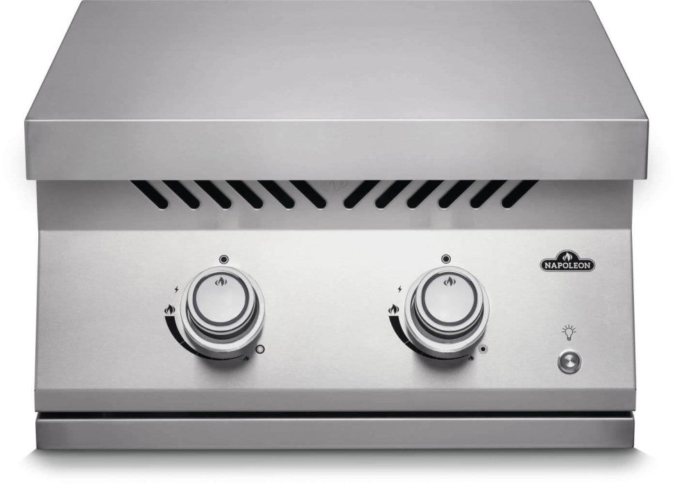 7 Burners, Napoleon, Prestige Pro, Gas, Propane, Burner, Grill, Rsib, Phantom, Travelq, Prestige® Series, Black, Stainless Steel, Rogue® Se Series, Dual Infrared, Built-in 700 Series, Power Burner