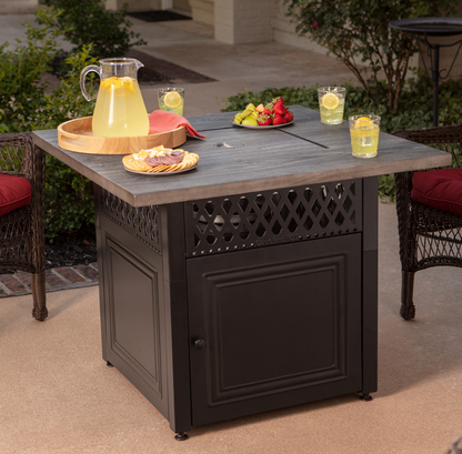 The Dakota by Endless Summer®