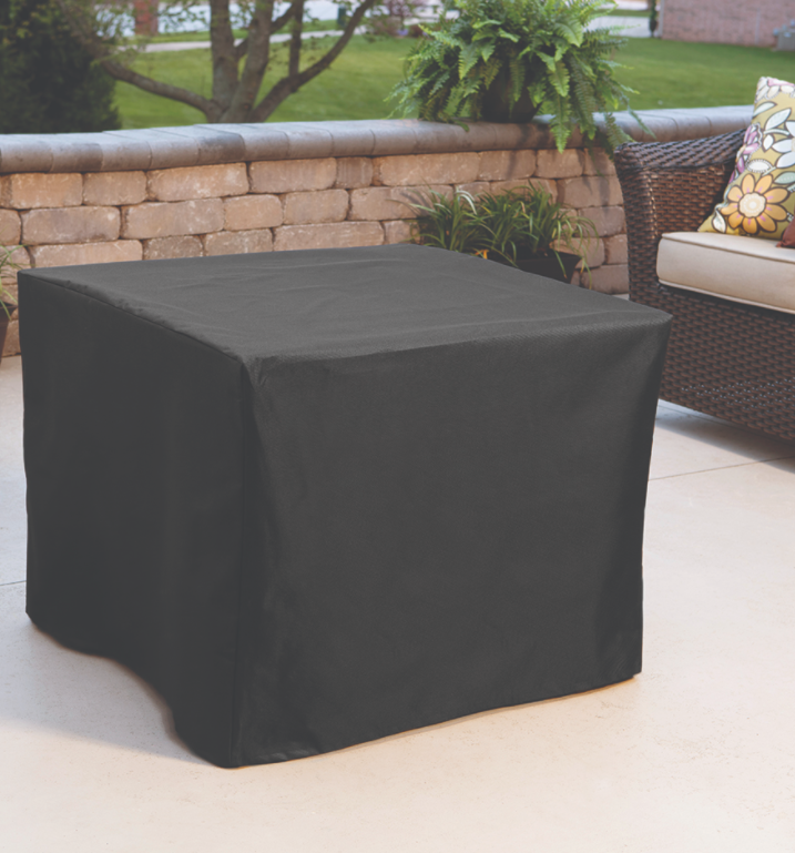 The Dakota by Endless Summer®