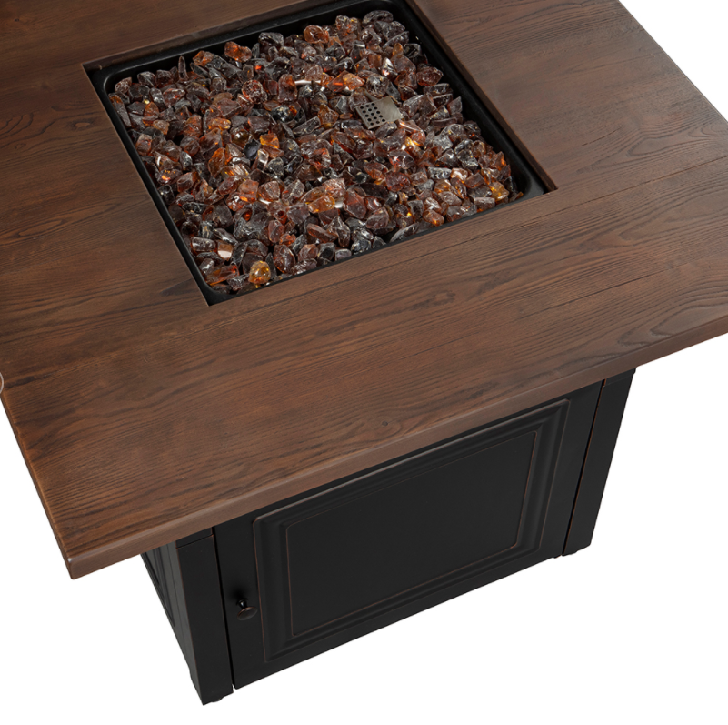 Award Winning Donovan by Endless Summer®