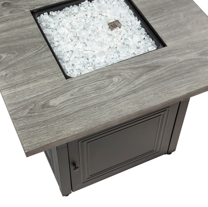 The Dakota by Endless Summer®