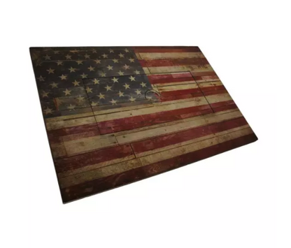 The Americana by Endless Summer®