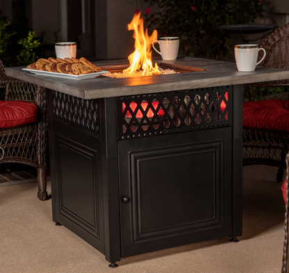 Award Winning Donovan by Endless Summer®