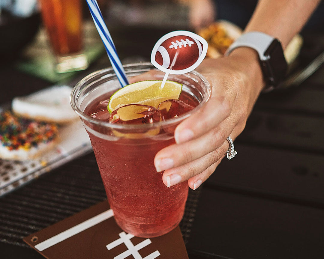 Undercounter Ice Machine, Top Hat Ice Machine, 15"W Ice Machine, Ice Machine, Air Cooled, Pump Drain, Gravity Drain