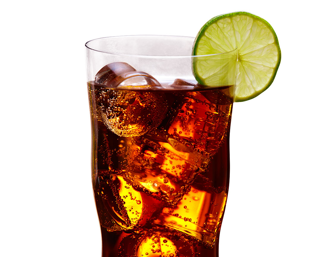 Undercounter Ice Machine, Top Hat Ice Machine, 15"W Ice Machine, Ice Machine, Air Cooled, Pump Drain, Gravity Drain