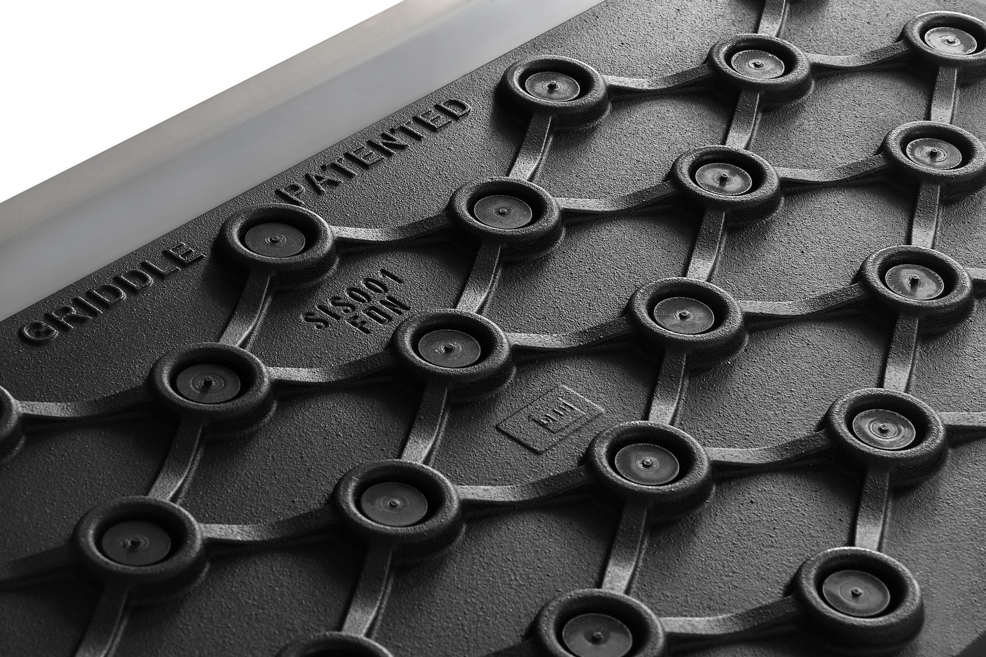 Texan Built-In Griddle, LE GRIDDLE Burner Gas, 3 Burner Gas, In Griddle, Burner Gas