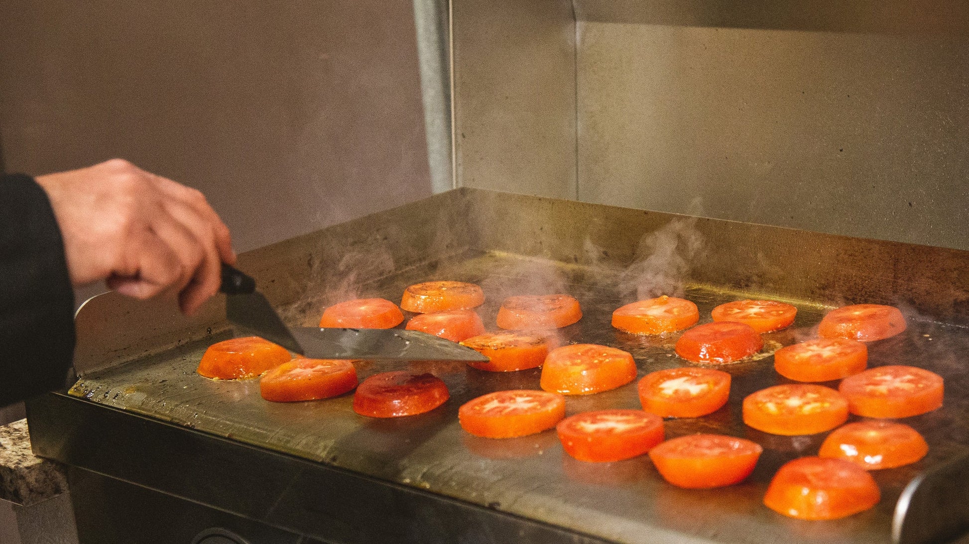 FREESTANDING CART,RANCH HAND GRIDDLES ,LE GRIDDLE,Le Griddle Cart, ELECTRIC 