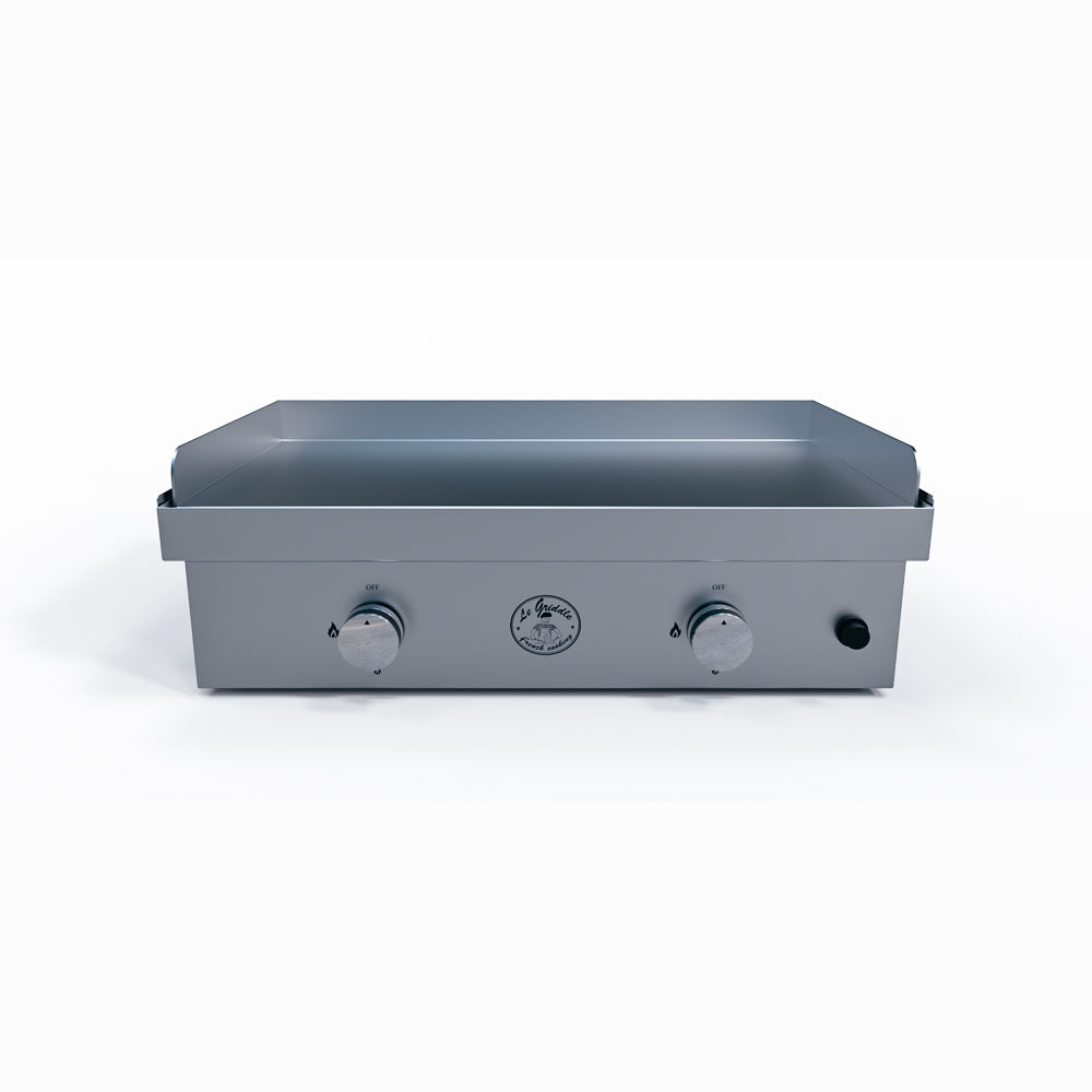 FREESTANDING CART,RANCH HAND GRIDDLES ,LE GRIDDLE,Le Griddle Cart, ELECTRIC 