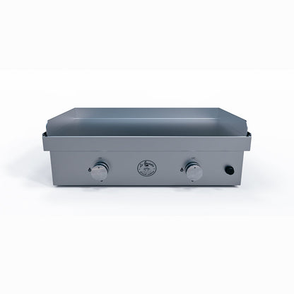 FREESTANDING CART,RANCH HAND GRIDDLES ,LE GRIDDLE,Le Griddle Cart, ELECTRIC 