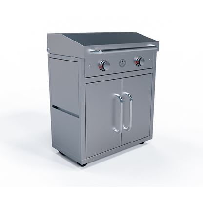 Insulating Liner, Wee Griddles, Burner, Gas,trim Kit, Wee Built, in Griddles, Nylon Cover, Lid