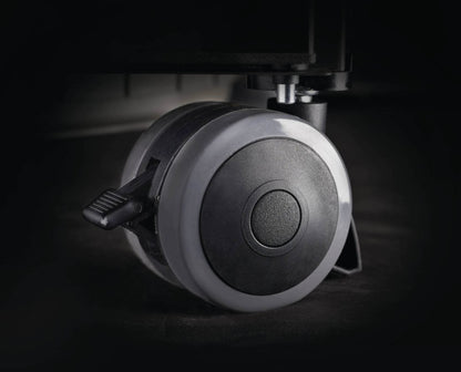 6 Burners, Napoleon, Prestige Pro, Gas, Propane, Burner, Grill, Rsib, Phantom, Travelq, Prestige® Series, Black, Stainless Steel