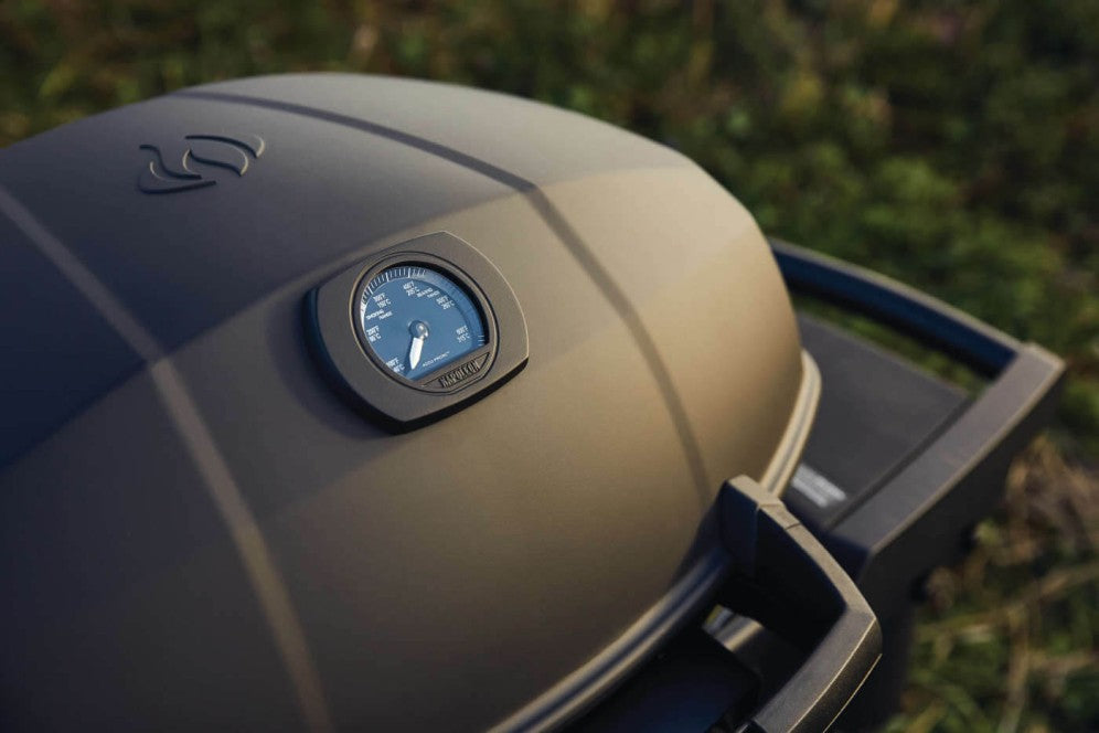 6 Burners, Napoleon, Prestige Pro, Gas, Propane, Burner, Grill, Rsib, Phantom, Travelq