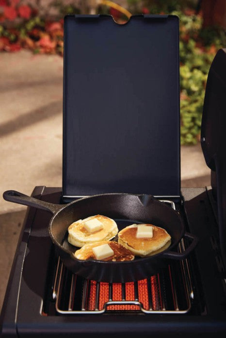 6 Burners, Napoleon, Prestige Pro, Gas, Propane, Burner, Grill, Rsib, Phantom, Travelq