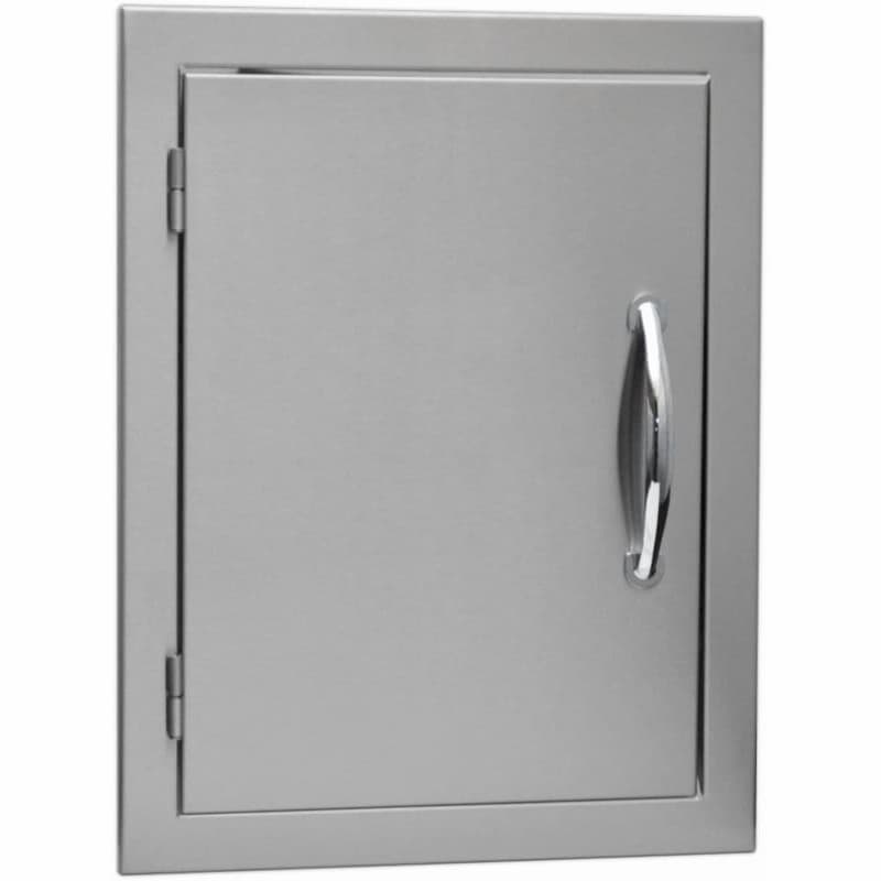 Sole Gourmet Single Door