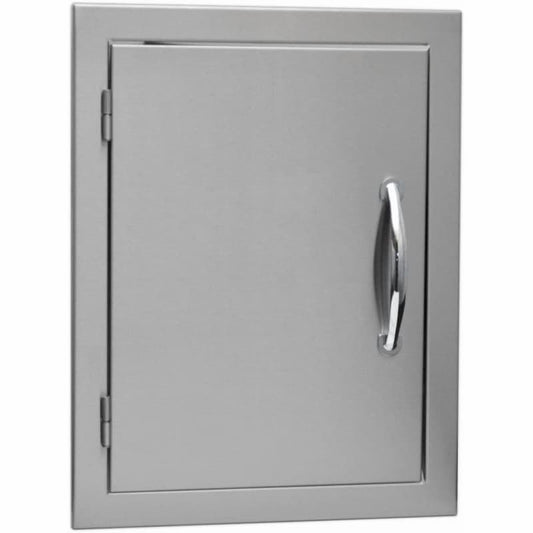 Sole Gourmet Single Door