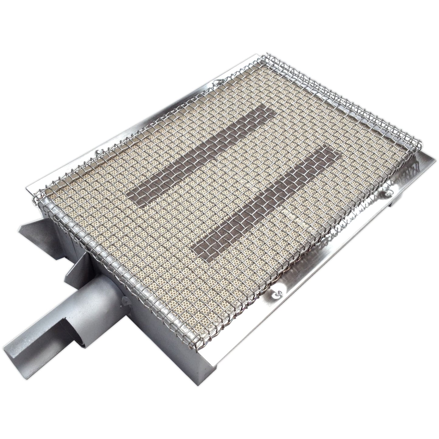 Sole Gourmet, Tr Series, Built-in 5-burner, Grill, Smokey Mountain, Led Controls, Luxury Series, Double Side Burner, Infrared Sear Burner, Infrared