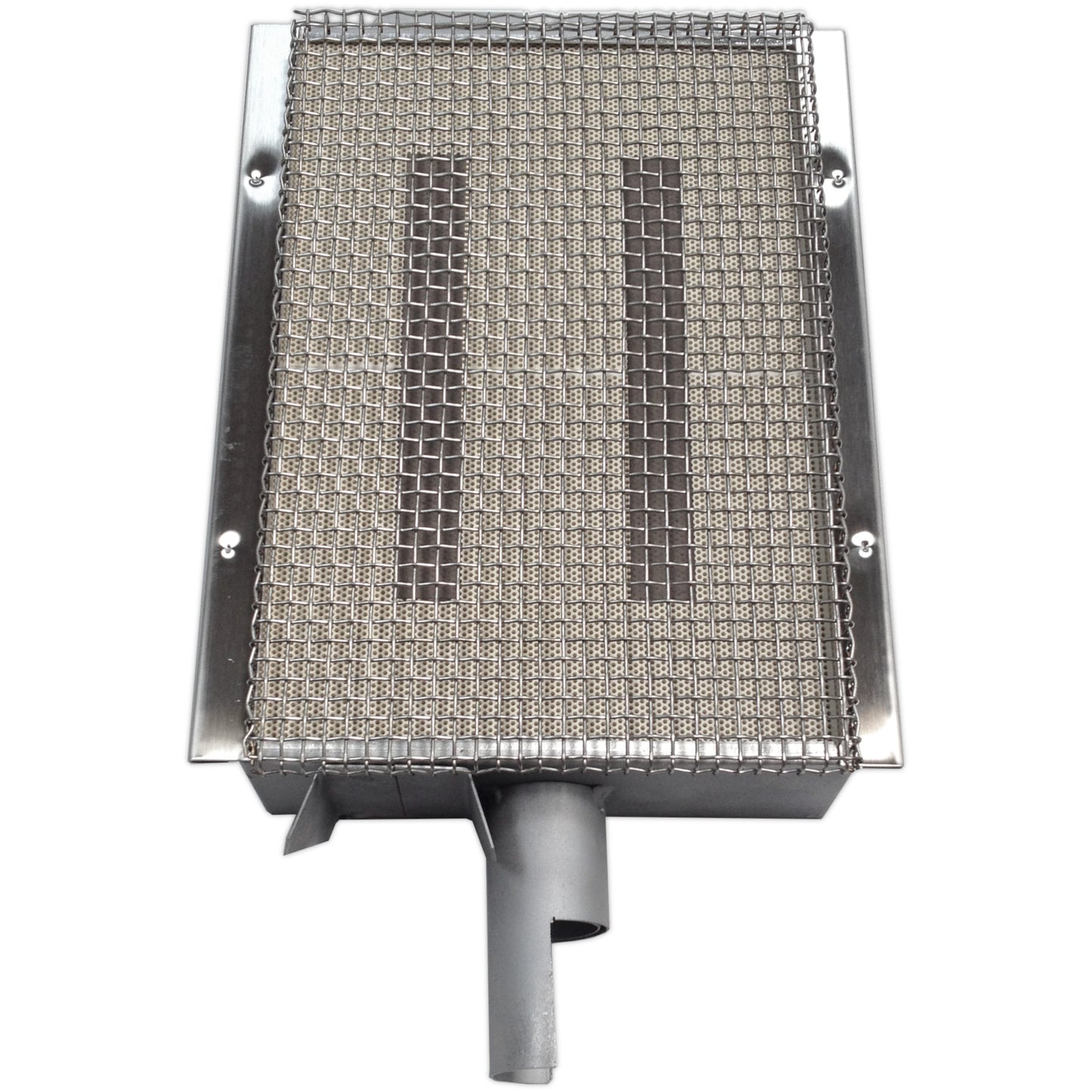 Sole Gourmet, Tr Series, Built-in 5-burner, Grill, Smokey Mountain, Led Controls, Luxury Series, Double Side Burner, Infrared Sear Burner, Infrared