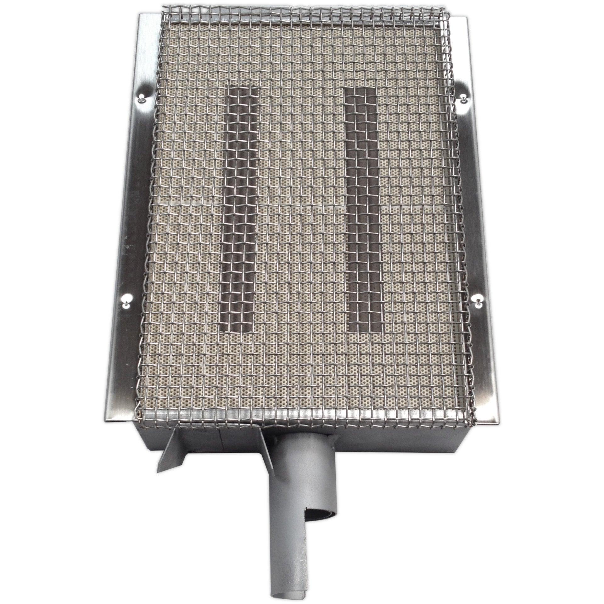 Sole Gourmet, Tr Series, Built-in 5-burner, Grill, Smokey Mountain, Led Controls, Luxury Series, Double Side Burner, Infrared Sear Burner, Infrared