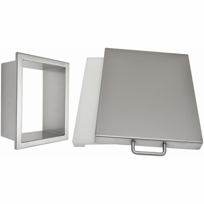 Sole Gourmet, Tr Series, Built-in 5-burner, Grill, Smokey Mountain, Led Controls, Luxury Series, Double Side Burner, Infrared Sear Burner, Infrared, Grill Cover, Double Door, Flat Frame, Enclosed Door/drawer Combo, Enclosed Trash Drawer, Enclosed Towel, Build-in Bartender, Cooler, Sink & Faucet, Single Drawer, Drop-in Ice Chest, Trash Chute