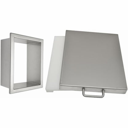 Sole Gourmet, Tr Series, Built-in 5-burner, Grill, Smokey Mountain, Led Controls, Luxury Series, Double Side Burner, Infrared Sear Burner, Infrared, Grill Cover, Double Door, Flat Frame, Enclosed Door/drawer Combo, Enclosed Trash Drawer, Enclosed Towel, Build-in Bartender, Cooler, Sink & Faucet, Single Drawer, Drop-in Ice Chest, Trash Chute