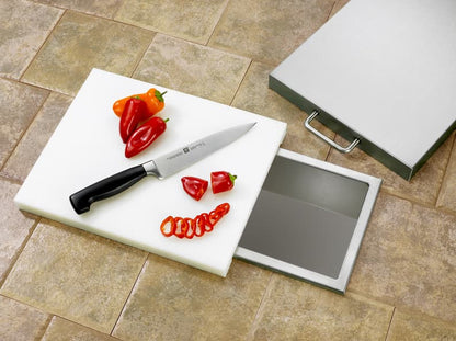 Sole Gourmet, Tr Series, Built-in 5-burner, Grill, Smokey Mountain, Led Controls, Luxury Series, Double Side Burner, Infrared Sear Burner, Infrared, Grill Cover, Double Door, Flat Frame, Enclosed Door/drawer Combo, Enclosed Trash Drawer, Enclosed Towel, Build-in Bartender, Cooler, Sink & Faucet, Single Drawer, Drop-in Ice Chest, Trash Chute