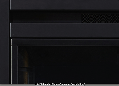 Napoleon® Ascent 40 Built-In Electric Fireplace