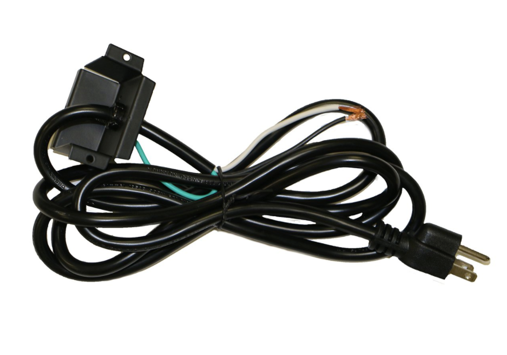 Dimplex® Prism Series 74" Linear Electric Fireplace