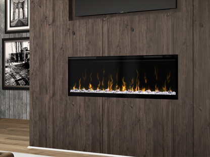 Dimplex® IgniteXL® 50" Linear Electric Fireplace