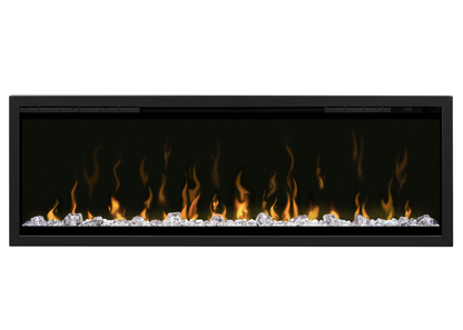 Dimplex® IgniteXL® 50" Linear Electric Fireplace