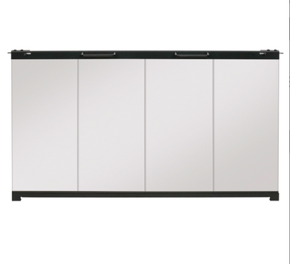 Dimplex® 39" Deluxe Built-in Electric Firebox [BF39DXP]