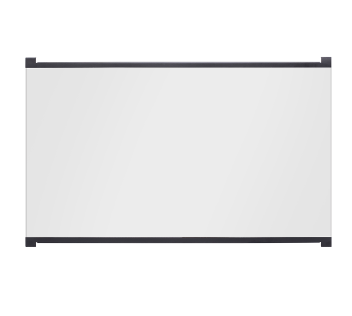 Dimplex® 39" Deluxe Built-in Electric Firebox [BF39DXP]