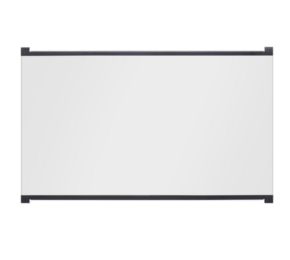 Dimplex® 39" Deluxe Built-in Electric Firebox [BF39DXP]