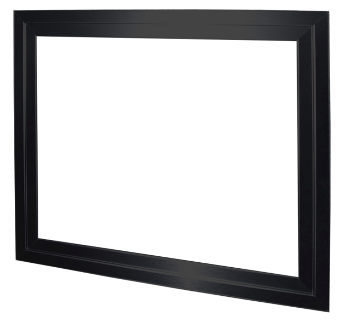 Dimplex® 39" Deluxe Built-in Electric Firebox [BF39DXP]