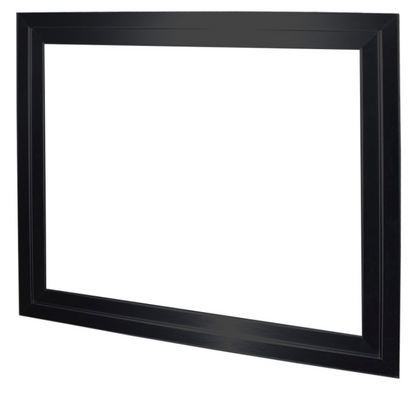 Dimplex® 39" Deluxe Built-in Electric Firebox [BF39DXP]