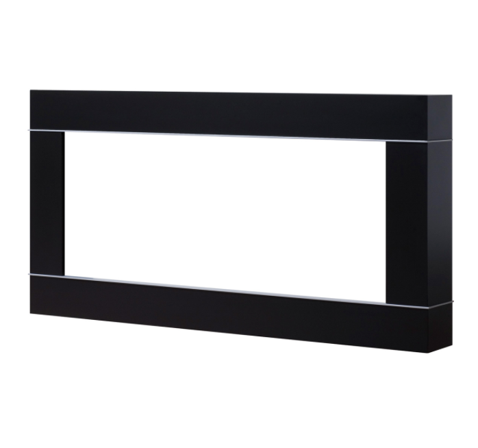 Dimplex® Synergy 50" Linear Electric Fireplace BLF50